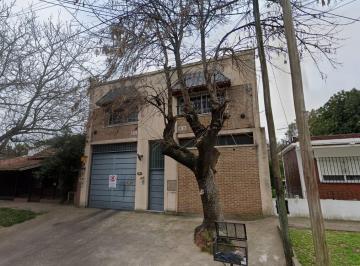 Departamento · 40m² · 1 Ambiente · Departamento PH en Alquiler en Llavallol, Lomas de Zamora, G. B. a. Zona Sur