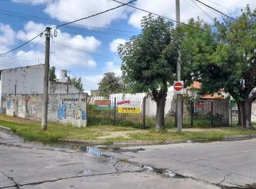 1760698667.jpg · Terreno en Venta Ubicado en Turdera, Lomas de Zamora, G. B. a. Zona Sur