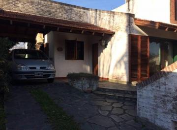 1972390942.jpg · Casa en Venta Ubicado en Turdera, Lomas de Zamora, G. B. a. Zona Sur