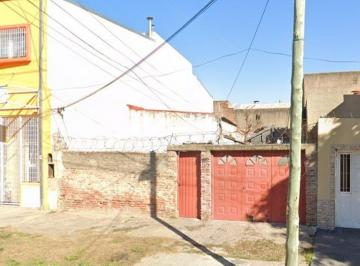 Terreno · 260m² · Venta de Lote Avellaneda / Dock Sud