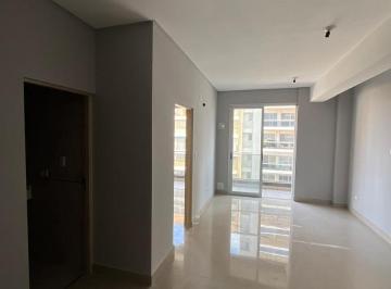 Departamento · 60m² · 2 Ambientes · Departamento en Barrio Norte