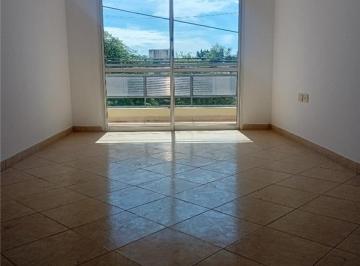 Departamento · 70m² · 3 Ambientes · 1 Cochera · Alquiler Departamento con Cochera