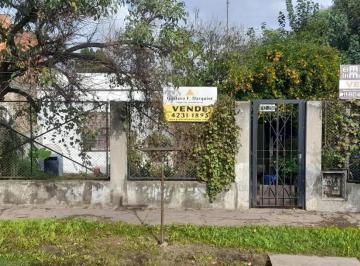 Casa · 87m² · 3 Ambientes · Casa en Venta Ubicado en Malvinas Argentinas, Almirante Brown, G. B. a. Zona Sur
