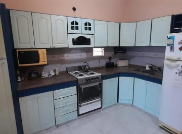 1912459502.jpg · Casa en Venta Ubicado en Llavallol, Lomas de Zamora, G. B. a. Zona Sur