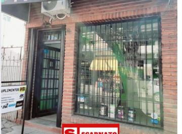 imagen1 · Venta de Local en Ezeiza