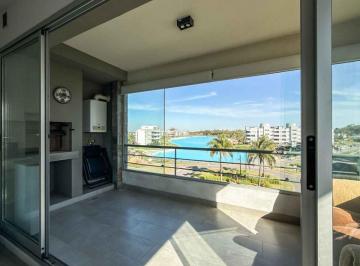 Departamento · 68m² · 3 Ambientes · 1 Cochera · Venta Depto 3 Ambientes con Cochera Lagoon Pilar