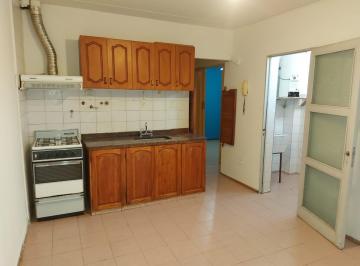 Departamento de 2 ambientes, Godoy Cruz · Alquiler Depto m Municipalidad