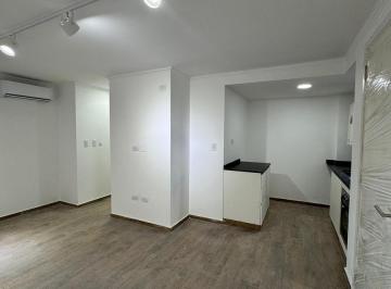 Departamento · 65m² · 3 Ambientes · 1 Cochera · Venta Departamento 2 Dorm., Bº General Paz, con Cochera