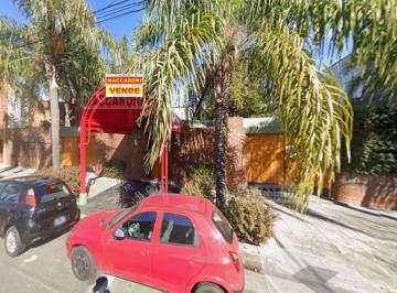 MCO-MCO-4378_2 · Lote. | Pola Al 1200