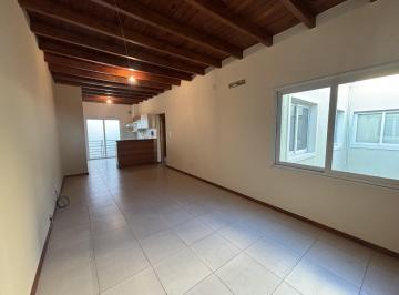 Departamento · 78m² · 3 Ambientes · 1 Cochera · Departamento en Venta en San Martin
