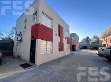 Departamento · 73m² · 3 Ambientes · 1 Cochera · Venta Duplex 3amb Apto Crédito - Bell Barri - Canning