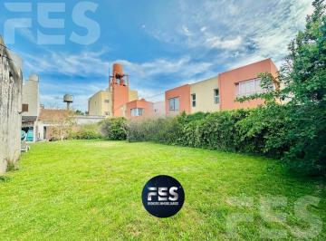 Terreno · 80m² · 5 Ambientes · Venta Local - Veterinaria - Terreno Ideal Inversor