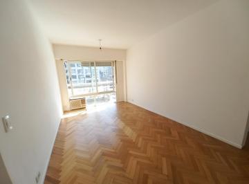 Departamento · 40m² · 2 Ambientes · 2 Ambientes Apto Prof en Excelente Ubicacion!