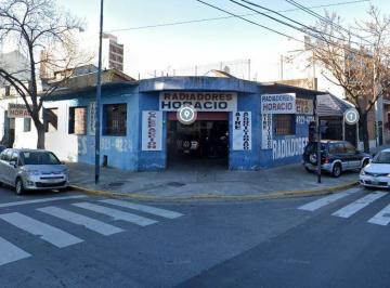 Terreno · 315m² · Terreno en Viel Al 1300