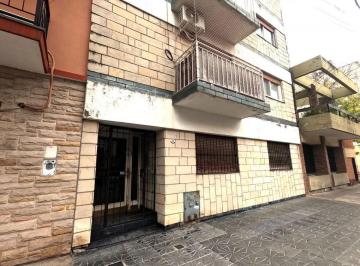 PH de 2 ambientes, Flores · Departamento Tipo Casa en Alquiler en Flores