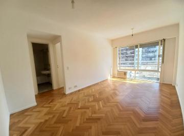 Oficina comercial · 40m² · 2 Ambientes · 2 Ambientes Apto Prof en Excelente Ubicacion!