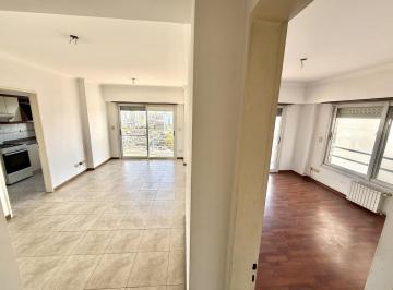 Departamento · 44m² · 2 Ambientes · 1 Cochera · Departamento Dos Ambientes con Cochera a m de La Estación de Lomas de Zamora