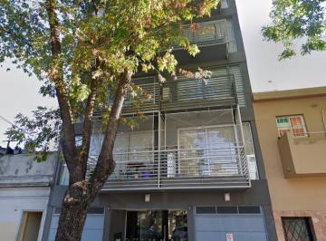 Departamento · 32m² · 1 Ambiente · Venta Departamento - Monoambiente con Balcón