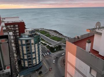 Departamento de 3 ambientes, Mar del Plata · Dueña Deptos. Alquilo Temporario, Mar, Centro, Excelentes Zonas