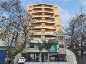 Departamento · 54m² · 3 Ambientes · 1 Cochera · 3 Ambientes en Alquiler - Villa Ballester