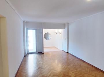 LIVING COMEDOR · Dueño Directo Vende Depto. 3 Dorm. en Barrancas de Belgrano