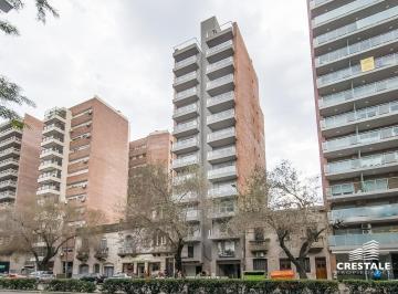 Departamento · 63m² · 3 Ambientes · Venta Departamento 2 Dorm. Lourdes Rosario