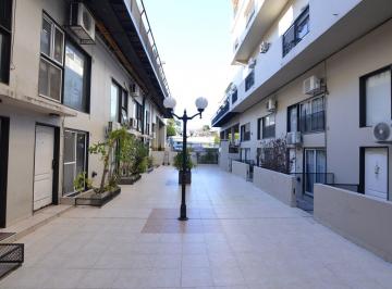 Departamento · 69m² · 3 Ambientes · Departamento en Alquiler Ubicado en Villa Devoto, Capital Federal, Buenos Aires