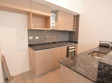Departamento · 40m² · 2 Ambientes · Departamento en Alquiler en Boedo, Capital Federal, Buenos Aires