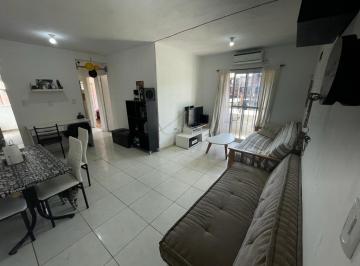 Departamento · 50m² · 3 Ambientes · 1 Cochera · Oportunidad 3 Ambientes!