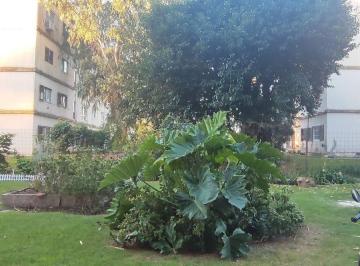 Departamento · 34m² · 2 Ambientes · Depto 2 Ambientes Venta Don Torcuato Exc Ubicacion