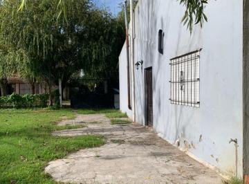 Casa de 3 ambientes, San Clemente del Tuyú · Casa en San Clemente del Tuyu