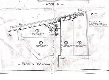 Terreno · 146m² · Terreno Lote en Venta en Boedo, Capital Federal, Buenos Aires