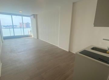 Oficina comercial · 36m² · 1 Ambiente · Oficina en Belgrano Para Alquiler