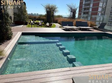 Oficina comercial · 36m² · 1 Ambiente · Oficina en Belgrano Para Alquiler