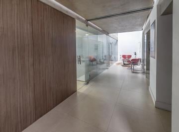 Oficina comercial · 176m² · 2 Cocheras · Venta Oficina Comercial en Colegiales
