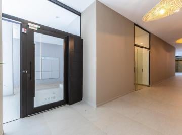 Departamento · 11m² · 1 Ambiente · 1 Cochera · Venta Departamento en El Centro