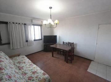 Departamento · 66m² · 4 Ambientes · Departamento en Rep. de La Sexta