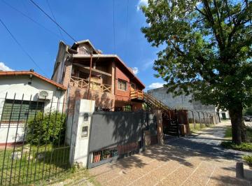 PH · 150m² · 3 Ambientes · 1 Cochera · Duplex de 3 Ambientes - Ituzaingó Sur