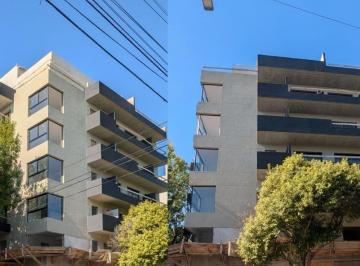 Departamento · 85m² · 3 Ambientes · 1 Cochera · Venta Depto de 3 Ambientes, 101 m². Villa Urquiza