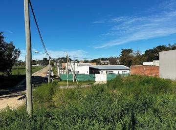 Terreno , Tandil · Lote Oportunidad Inversion
