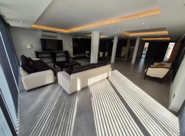 Imagen1 · Casa en Venta en Parque Luro