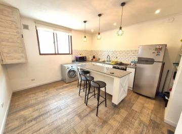 Imagen1 · PH en Venta en La Perla