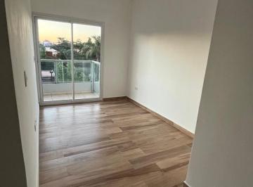 Departamento · 37m² · 2 Ambientes · Departamento en Moreno