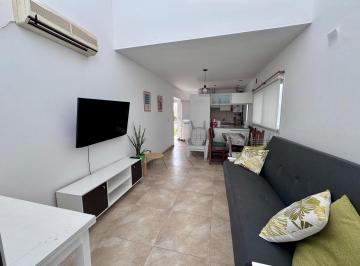 Casa · 50m² · 2 Ambientes · Casa en Tierra de Sueños 3