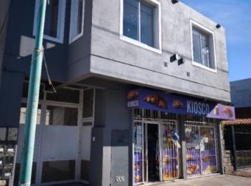 Imagen1 · Depto. 2 Amb. y Cochera en Alquiler - Parque Luro - Mar del Plata
