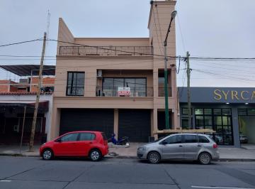 Foto · Departamento en Alquiler