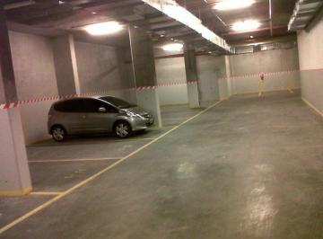 FRC-FRC-7363_2 · Av Rivadavia 2300 Balvanera Cochera U$22.000