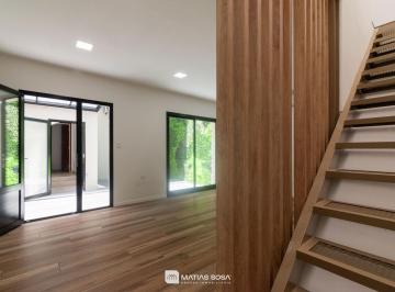 Oficina comercial · 60m² · 2 Ambientes · Alquiler 24 Meses - Oficina Comercial - Zona Güemes