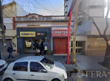 Local comercial · 193m² · 2 Ambientes · Venta de Local en Lanús Este