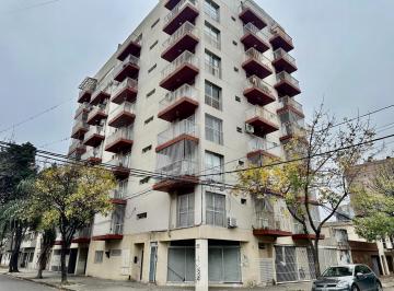 Departamento · 49m² · 3 Ambientes · Departamento de 2 Dorm. en República de La Sexta